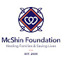 McShin Foundation - @mcshintube YouTube Profile Photo