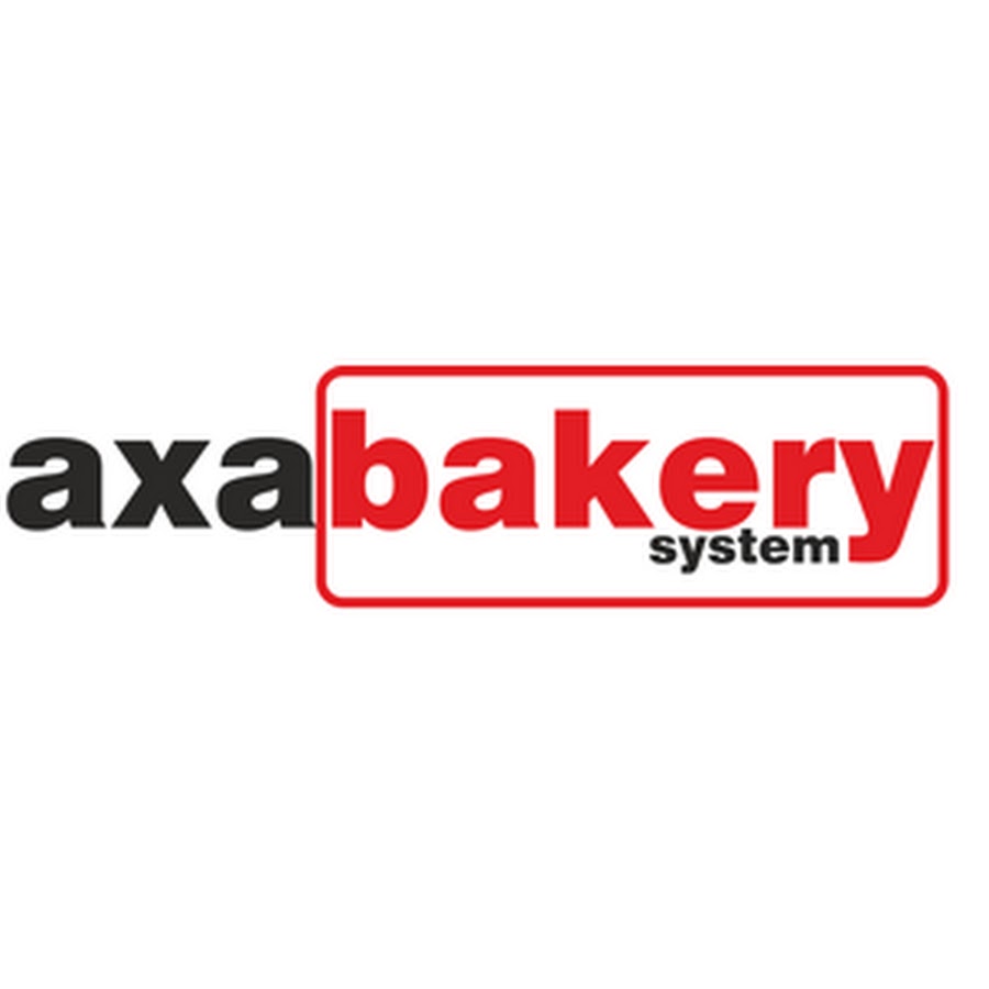 AXA bakery systém spol. s r.o. - YouTube