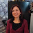 Juliana Ioannou Avatar