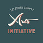 Freeborn County Arts Initiative YouTube Profile Photo