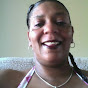 Anita Chandler YouTube Profile Photo