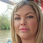 Lisa Kirk YouTube Profile Photo