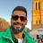 Adolfo Usier Avatar