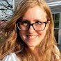 Sarah Lawson YouTube Profile Photo