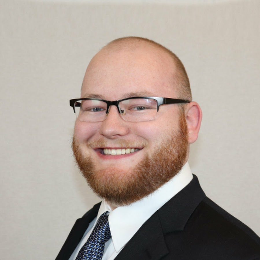 AMLnZu9sq5fsHgJbm909uQKuq0o_R4LO3azMjANmTYxI9w=s900ckc0x00ffffffnorj