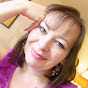 Nancy Wagner YouTube Profile Photo