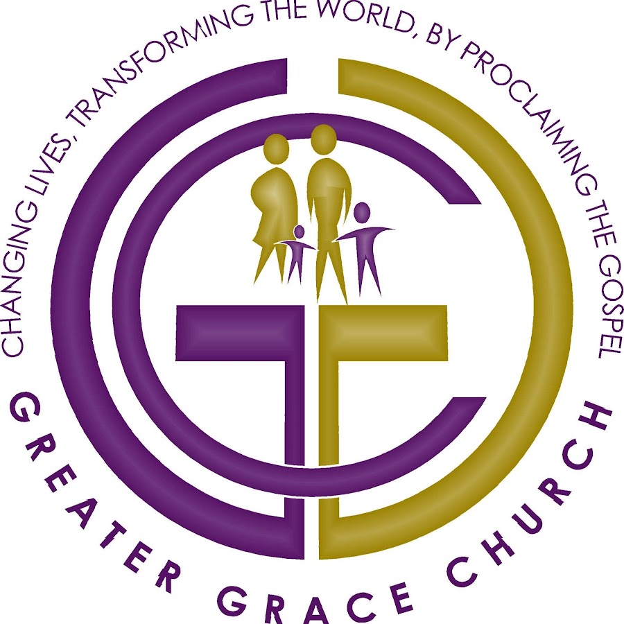 AMLnZu9srtzr01w5CrUhPegTE2bw52mTmXuy7_g1Pib=s900ckc0x00ffffffnorj