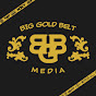 Big Gold Belt Media YouTube Profile Photo