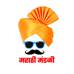 Marathi Mandali Channel icon