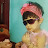 Shadab Saba Avatar