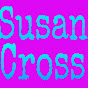 Susan Cross YouTube Profile Photo