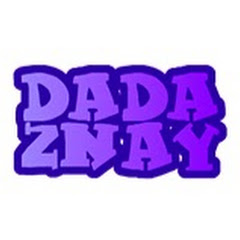 DadaZnay Channel icon