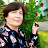Валентина Костюкова