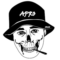 APRO OFFICIAL Avatar