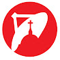 ChurchPOP Editor YouTube Profile Photo