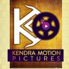 Kendra Motion Pictures Channel icon