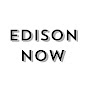 Edison Now YouTube Profile Photo