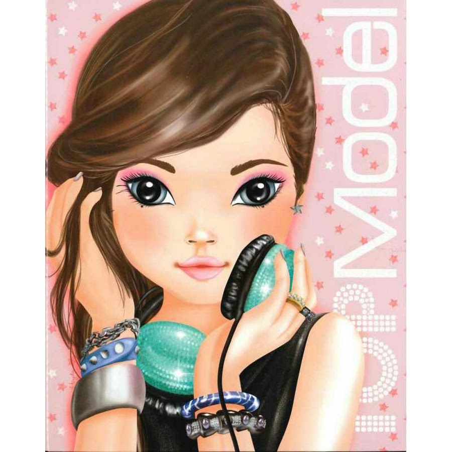 Топ модель фирма. То топ модель. Рисунки топ модель. То топ модель. Топ модель подружки.