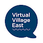 Virtual Village East YouTube Profile Photo