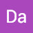 Da Shaw