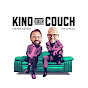 Kino oder Couch YouTube Profile Photo