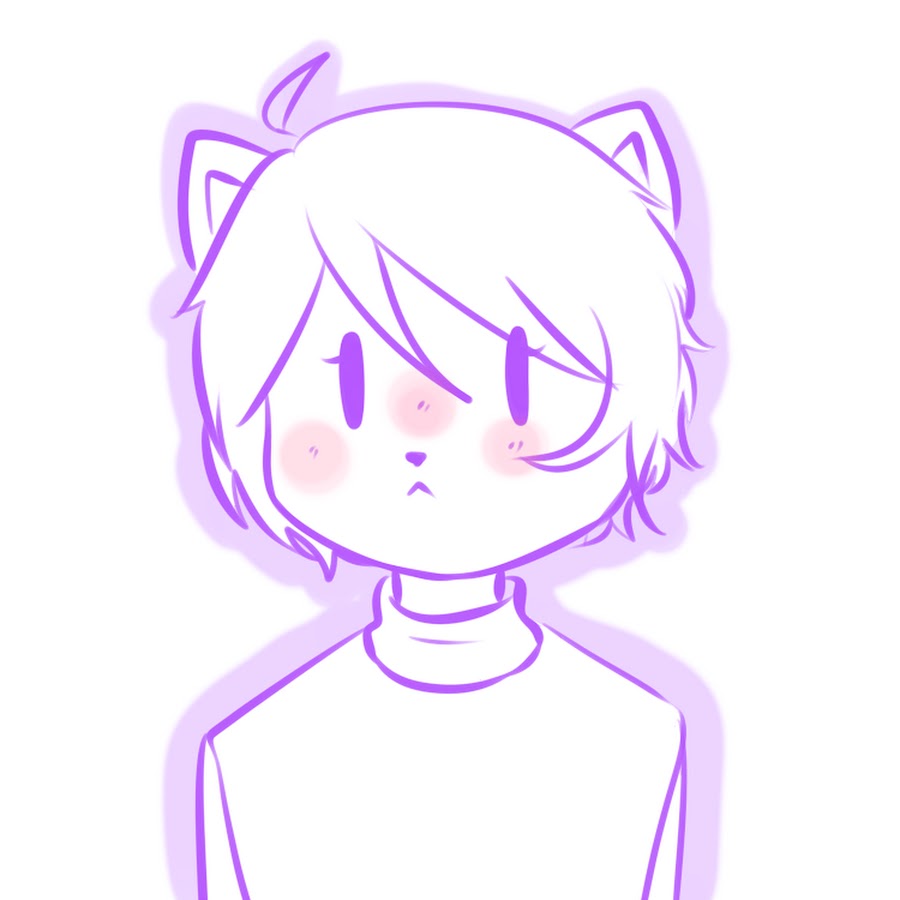 AMLnZu9sy-C-ZGJtLMjPyPdV7eRnN2vNifjIH6G3-azP=s900-c-k-c0x00ffffff-no-rj