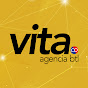 VitaCO Agencia BTL YouTube Profile Photo