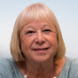 Julie Woodward YouTube Profile Photo