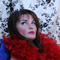 Mary Birdsong YouTube Profile Photo