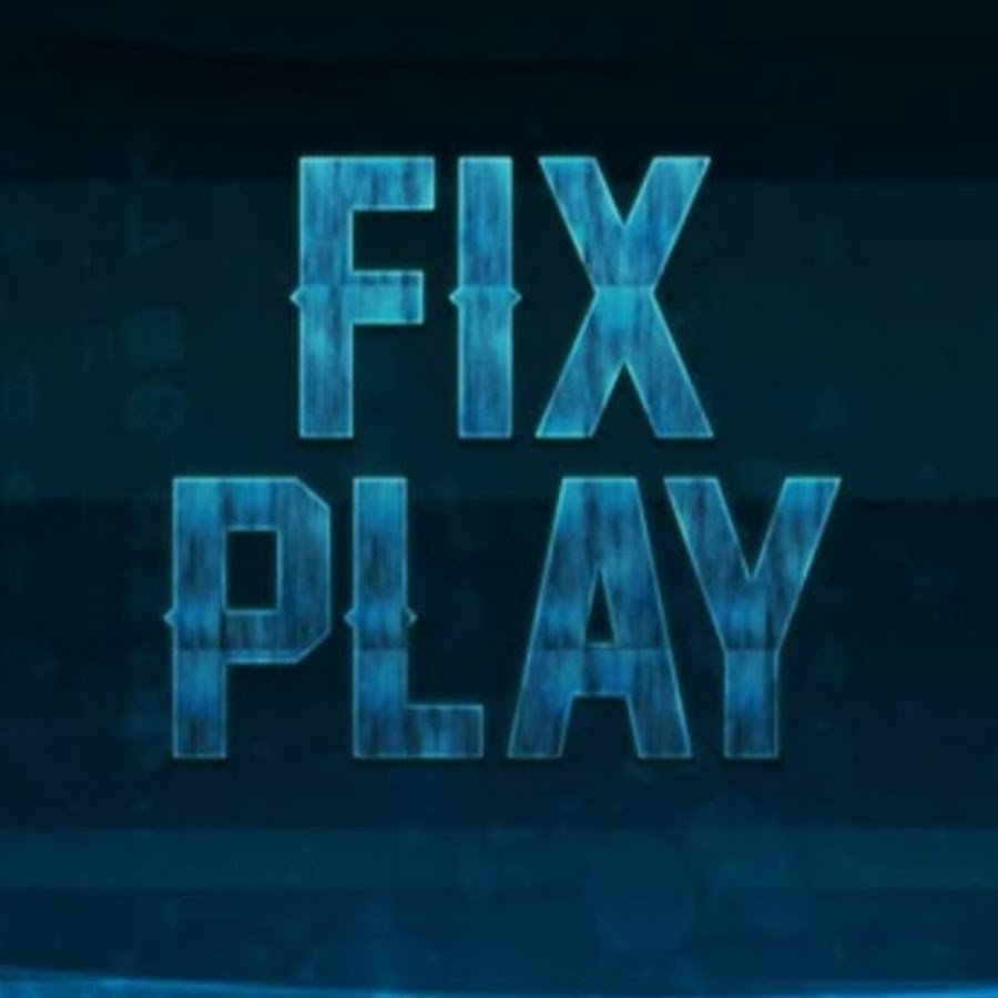Fix player. Fixplay шапка. Fix player. Картинки фикс player. Фикс плей стрим.