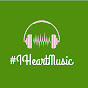 IHEARTMUSIC21 YouTube Profile Photo