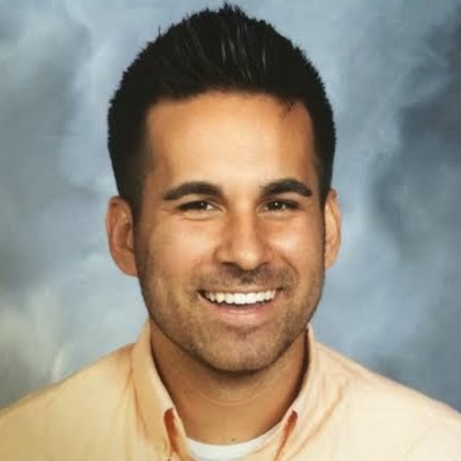 AMLnZu9tm9nUYsaGcx8shSPVzrpW1MDrPyquDjMZ18=s900ckc0x00ffffffnorj