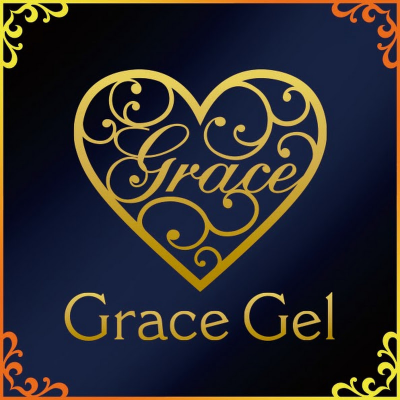 Grace Gel