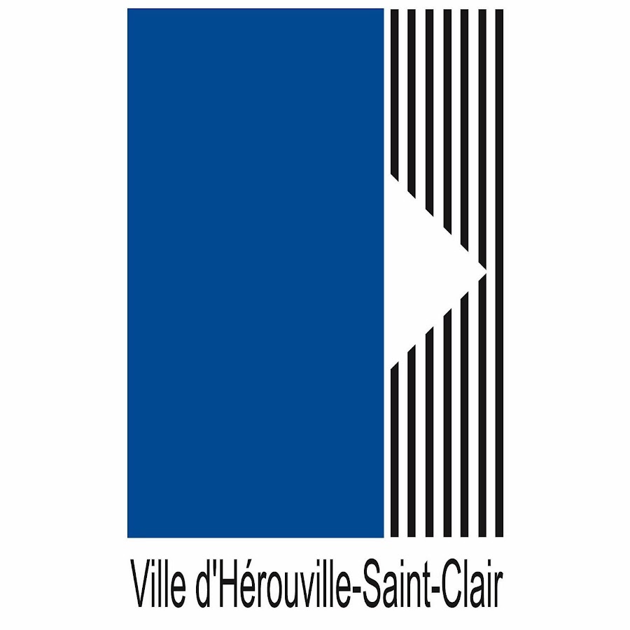 Hérouville Saint-Clair - YouTube