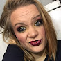 Lindsay Moss YouTube Profile Photo