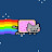 Nyan Cat