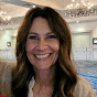 Katherine Vaughn YouTube Profile Photo