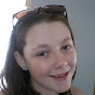 Katina Johnson YouTube Profile Photo