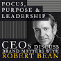 Focus, Purpose & Leadership Podcast YouTube Profile Photo