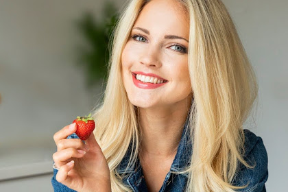 Emilie Nereng