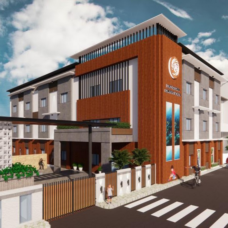 AMLnZu9t1yGA3G12yJK_BY6m6hxybFNkCAN0MxTlR733=s900ckc0x00ffffffnorj