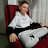 Eymen Salih
