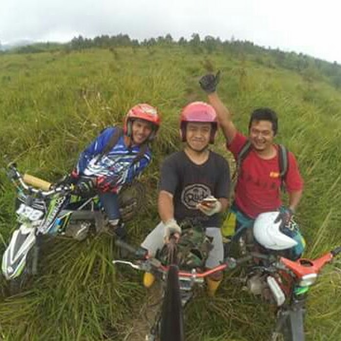 indra gud Net Worth & Earnings (2026)