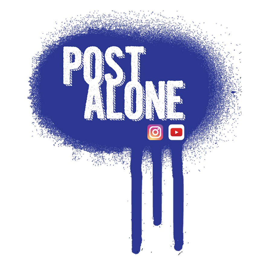 Это одиночество. Человек минимализм. Post alone. Post malone go flex. Post alone.