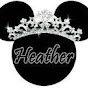 Heather Aguilar YouTube Profile Photo