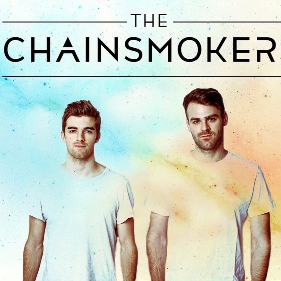 Addicted zerb the chainsmokers слушать. Addicted zerb the chainsmokers слушать. Addicted zerb the chainsmokers слушать. The chainsmokers. The chainsmokers 2022 vertical.
