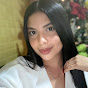 Hillary Rodriguez YouTube Profile Photo
