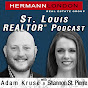 St. Louis Realtor Podcast YouTube Profile Photo