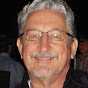Bob Gilbert YouTube Profile Photo