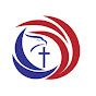 Brazos Christian School YouTube Profile Photo